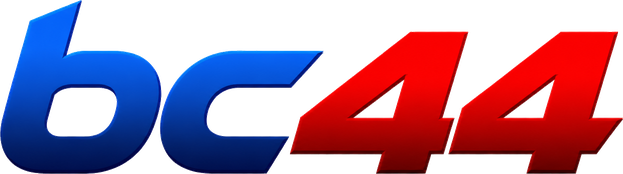 bc44